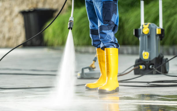 Best Pressure Washing Estimates  in Splendora, TX